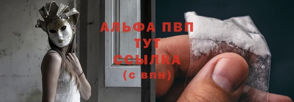 дживик Алексин